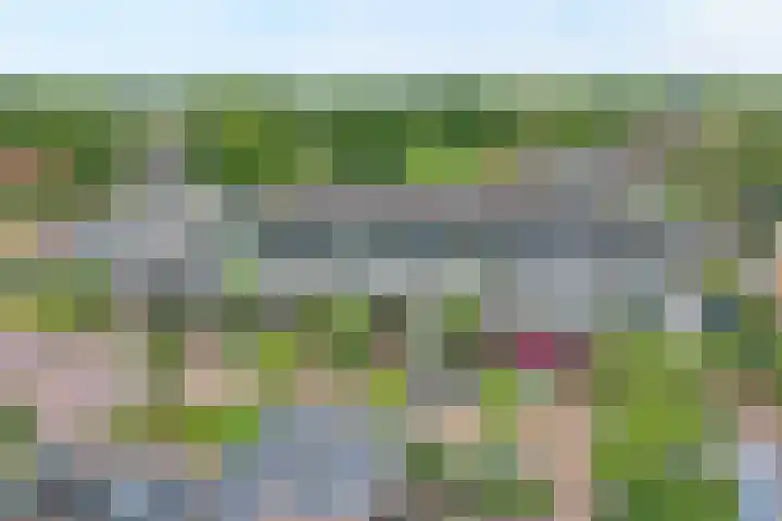 Egginklaan 2 24 Havelte thumbnail 40