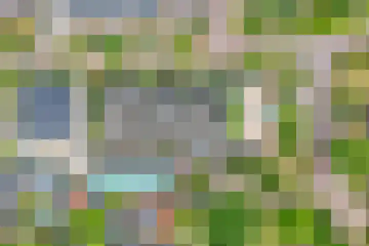 Egginklaan 2 24 Havelte thumbnail 41