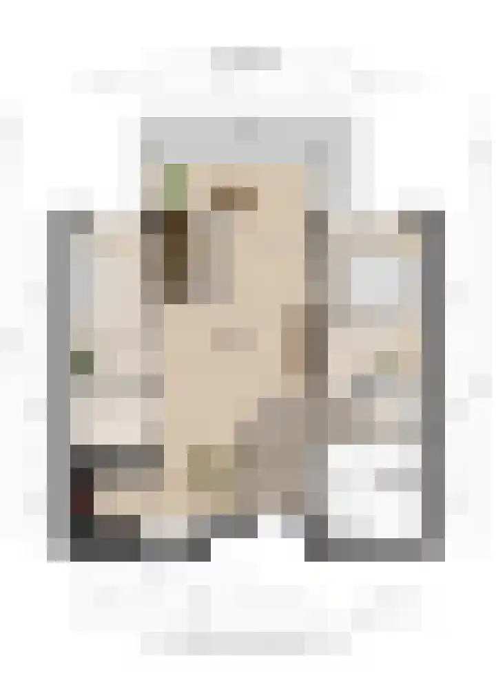 Egginklaan 2 24 Havelte thumbnail 43