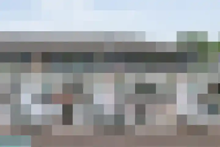 Egginklaan 2 24 Havelte thumbnail 44
