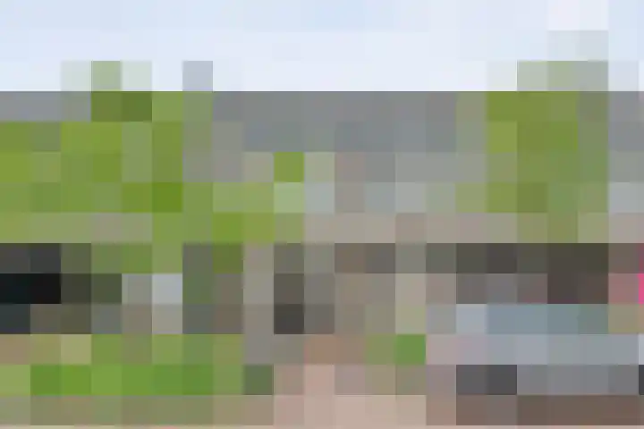 Egginklaan 2 24 Havelte thumbnail 6