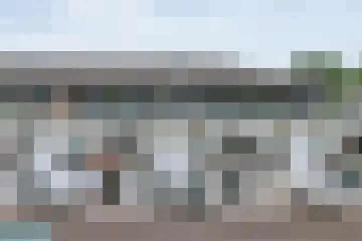 Egginklaan 2 24 Havelte thumbnail 7
