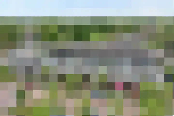 Egginklaan 2 24 Havelte thumbnail 8