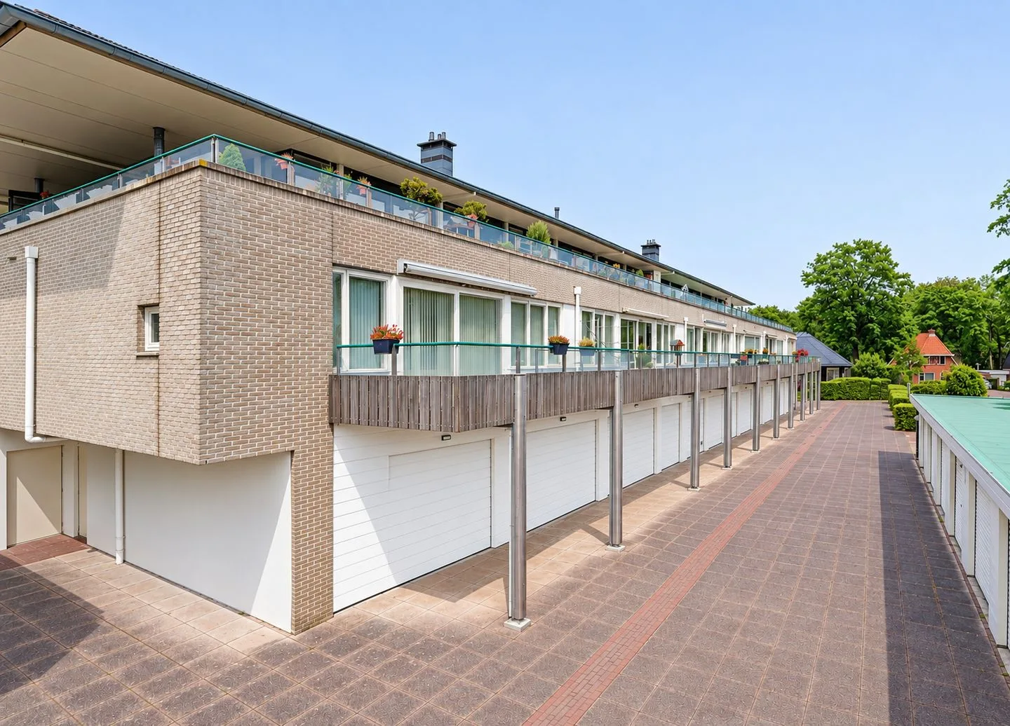 Egginklaan 2 30 in Havelte