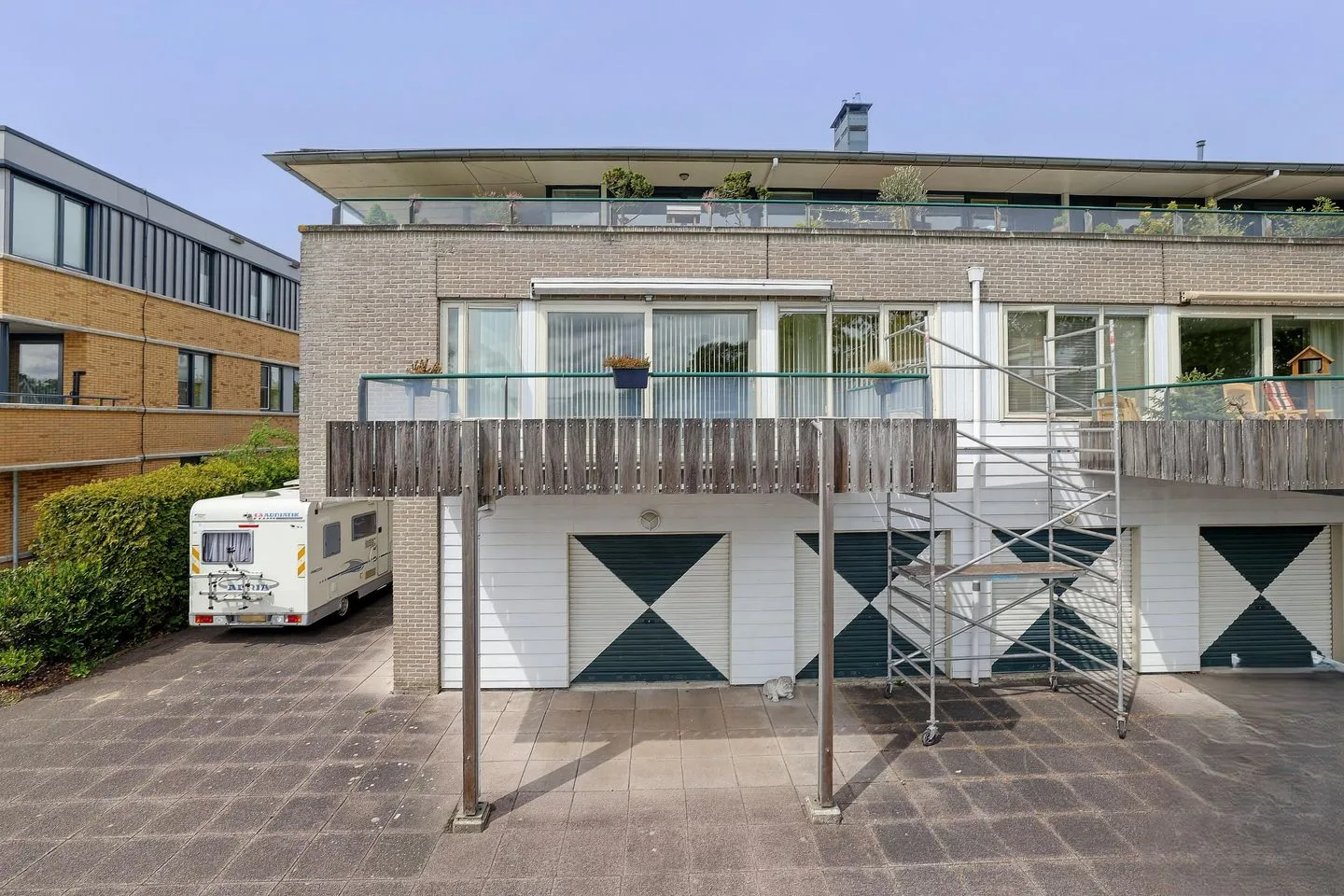 Egginklaan 2 30 in Havelte