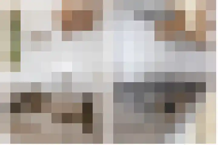 Egginklaan 2 30 Havelte thumbnail 11