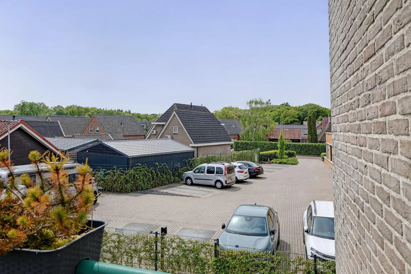 Egginklaan 2 30 Havelte thumbnail 12