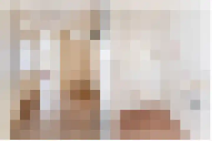 Egginklaan 2 30 Havelte thumbnail 15