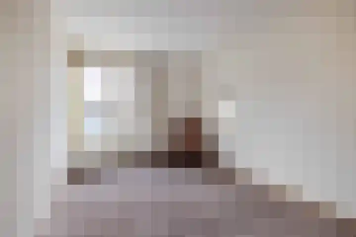 Egginklaan 2 30 Havelte thumbnail 16