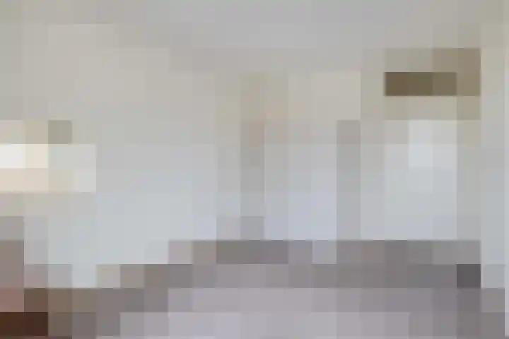 Egginklaan 2 30 Havelte thumbnail 17
