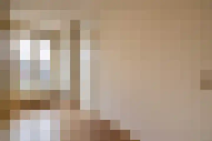 Egginklaan 2 30 Havelte thumbnail 21