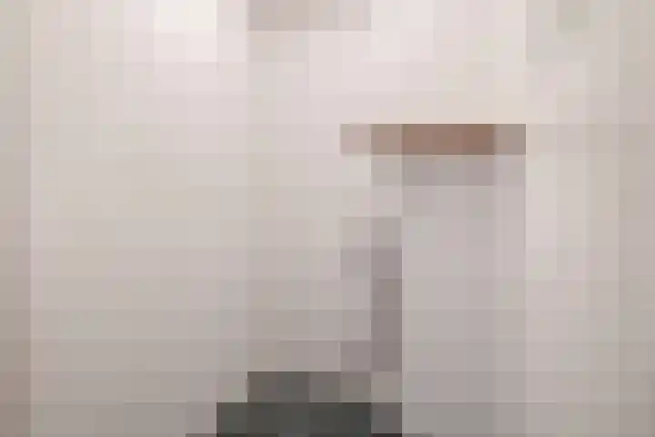 Egginklaan 2 30 Havelte thumbnail 23