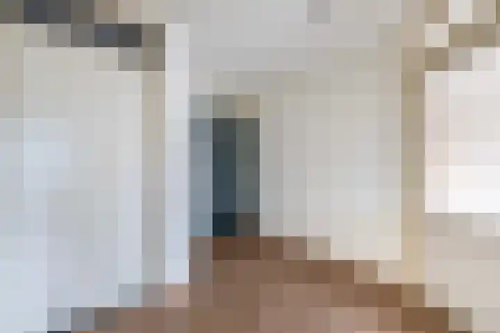 Egginklaan 2 30 Havelte thumbnail 24