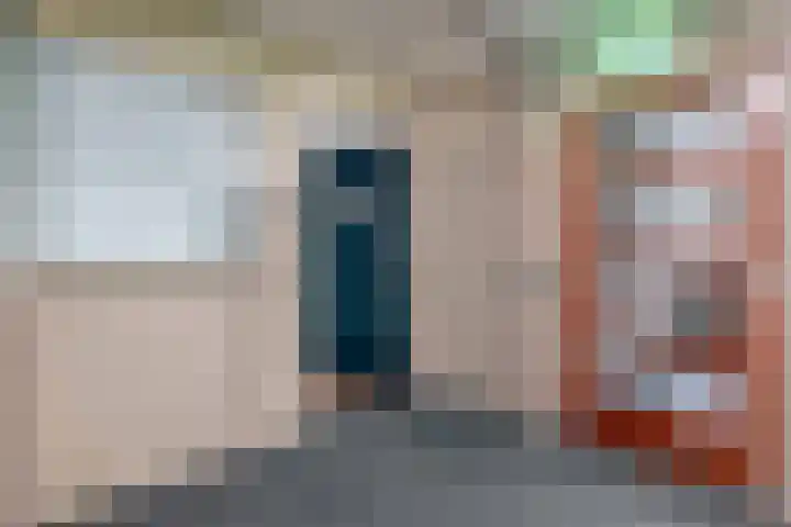 Egginklaan 2 30 Havelte thumbnail 25