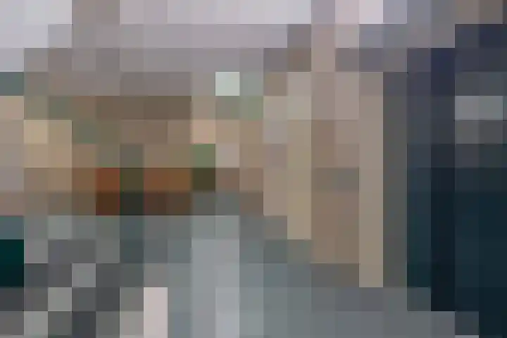 Egginklaan 2 30 Havelte thumbnail 26