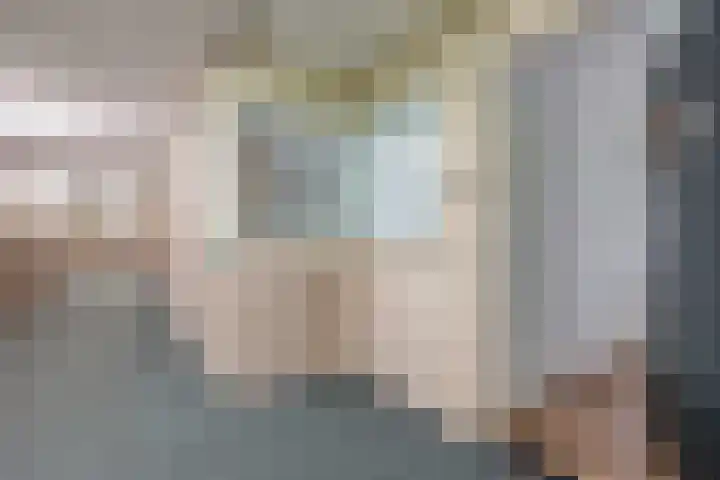 Egginklaan 2 30 Havelte thumbnail 27