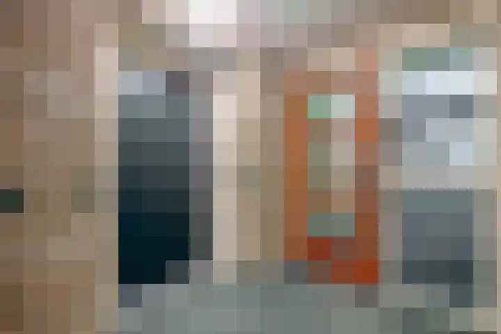 Egginklaan 2 30 Havelte thumbnail 28