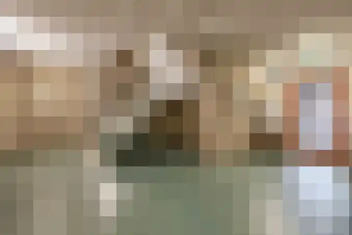 Egginklaan 2 30 Havelte thumbnail 29