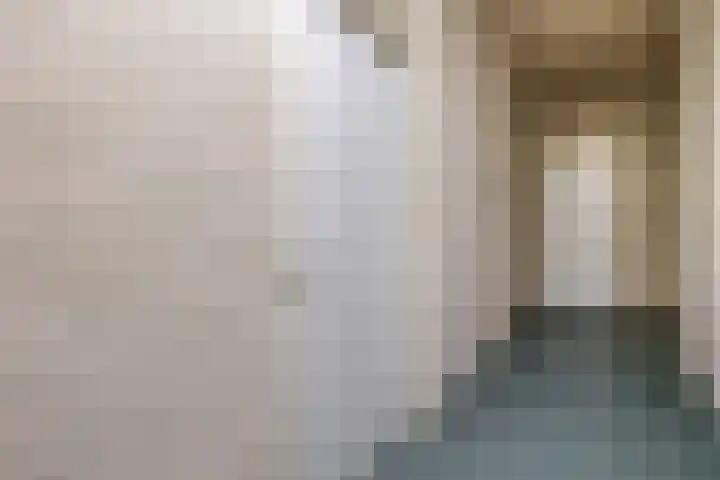 Egginklaan 2 30 Havelte thumbnail 30