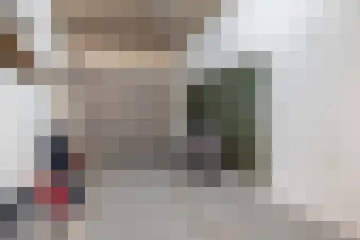 Egginklaan 2 30 Havelte thumbnail 31