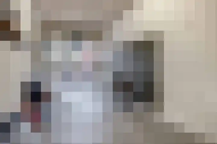 Egginklaan 2 30 Havelte thumbnail 32