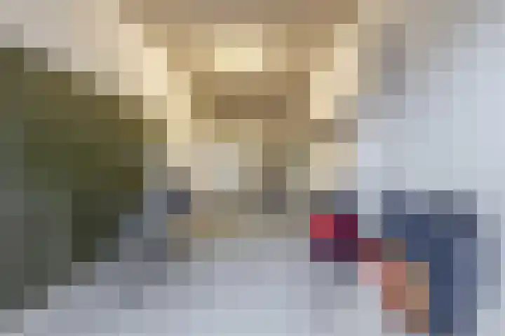 Egginklaan 2 30 Havelte thumbnail 33
