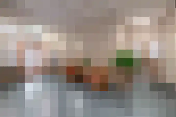 Egginklaan 2 30 Havelte thumbnail 36