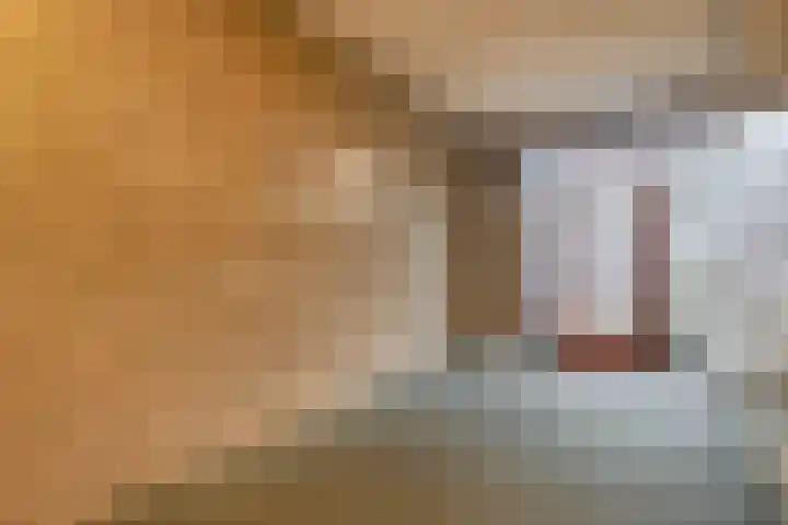 Egginklaan 2 30 Havelte thumbnail 37