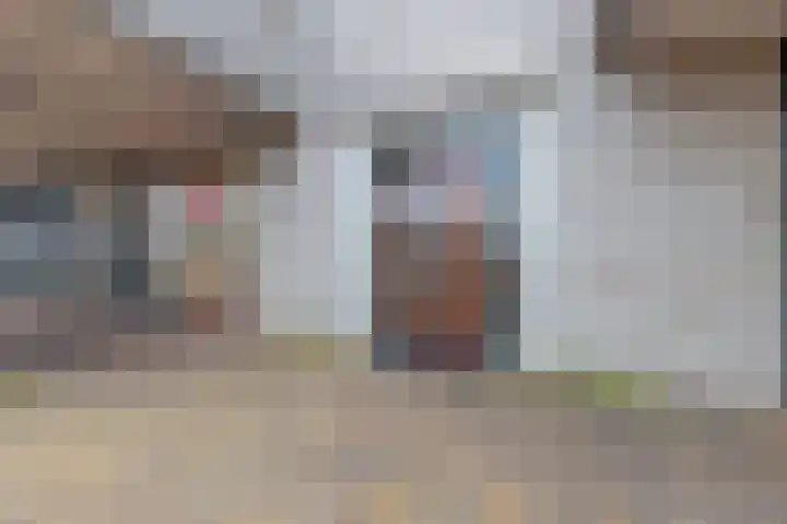 Egginklaan 2 30 Havelte thumbnail 38