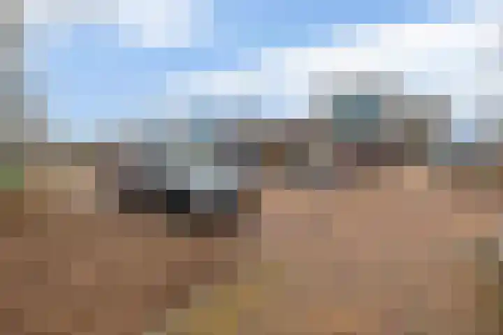 Egginklaan 2 30 Havelte thumbnail 40
