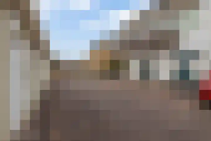Egginklaan 2 30 Havelte thumbnail 42