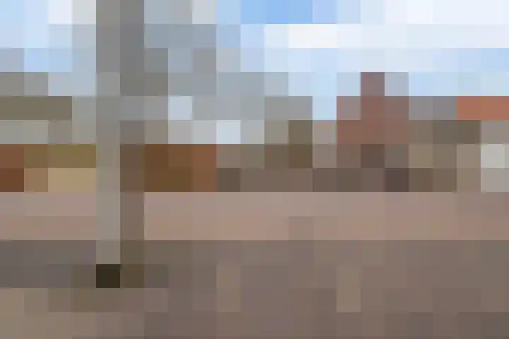 Egginklaan 2 30 Havelte thumbnail 43