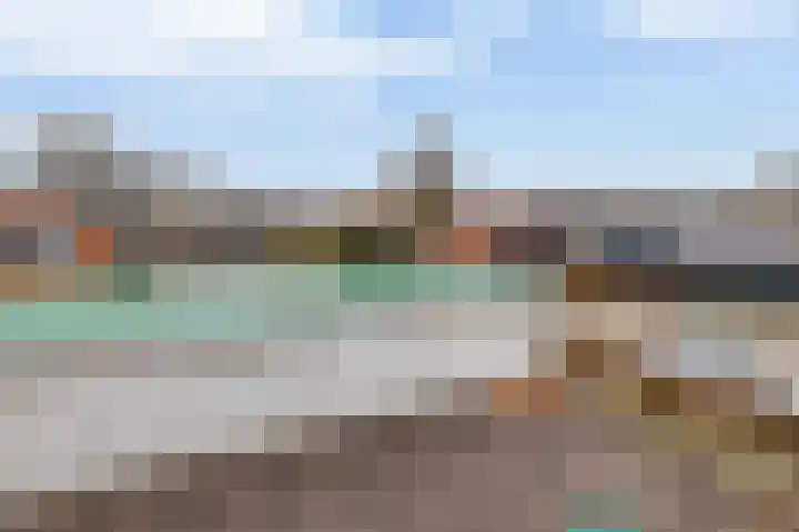 Egginklaan 2 30 Havelte thumbnail 44