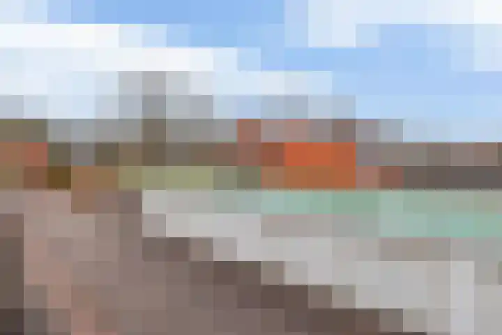 Egginklaan 2 30 Havelte thumbnail 45
