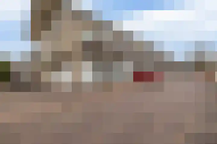 Egginklaan 2 30 Havelte thumbnail 46