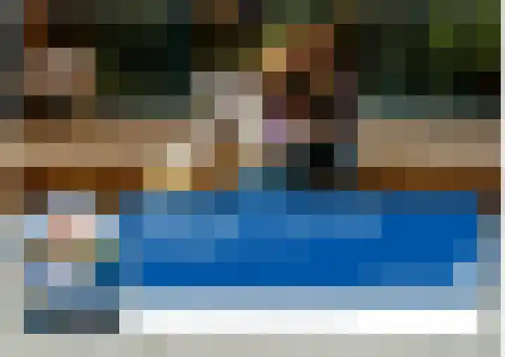 Egginklaan 2 30 Havelte thumbnail 47