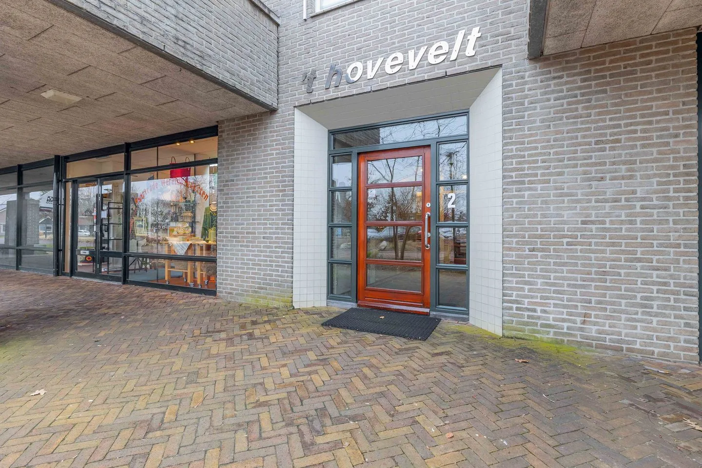 Egginklaan 2 30 Havelte thumbnail 47