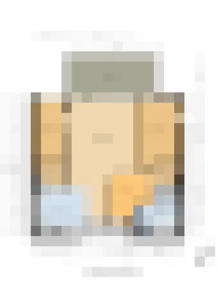 Egginklaan 2 30 Havelte thumbnail 48