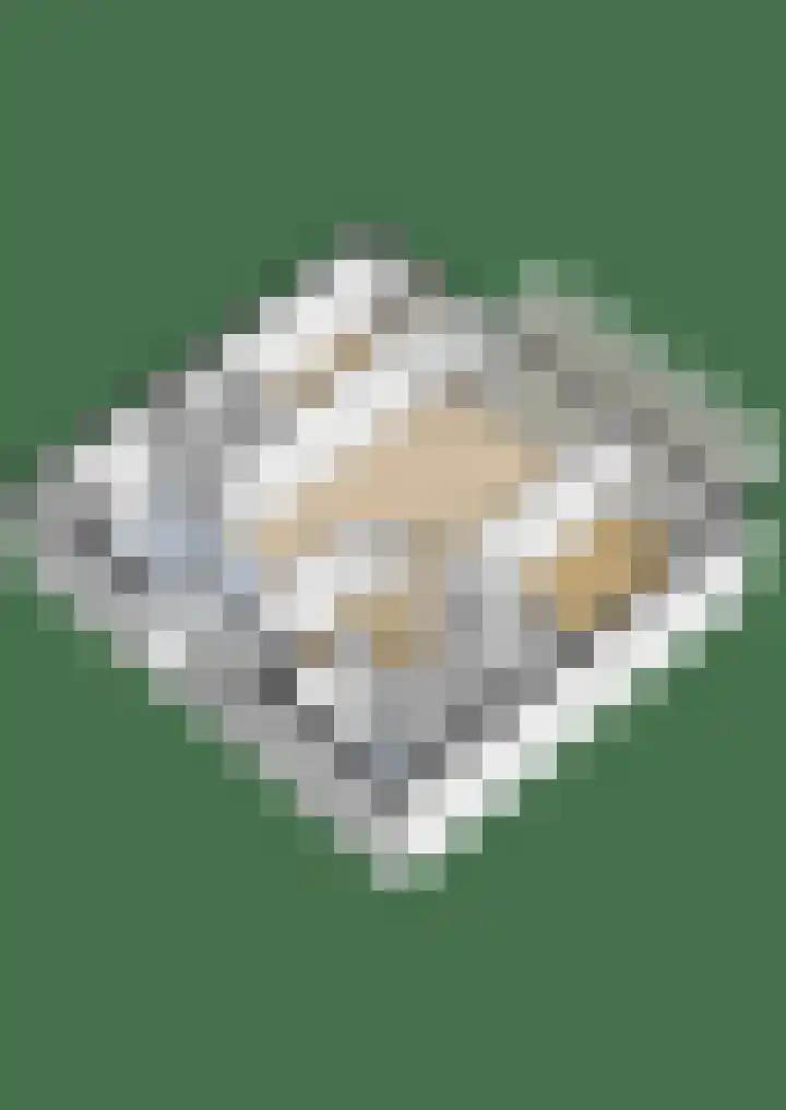 Egginklaan 2 30 Havelte thumbnail 49