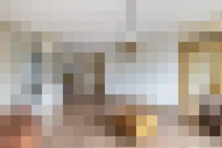 Egginklaan 2 30 Havelte thumbnail 5