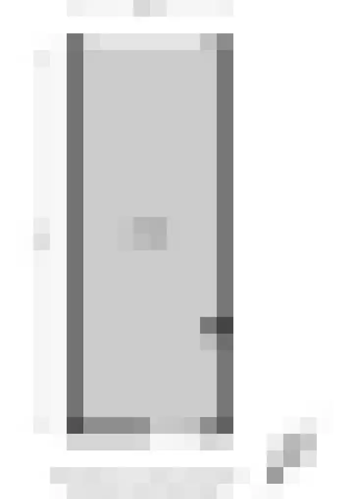 Egginklaan 2 30 Havelte thumbnail 50