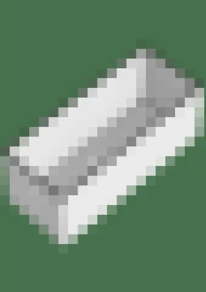 Egginklaan 2 30 Havelte thumbnail 51