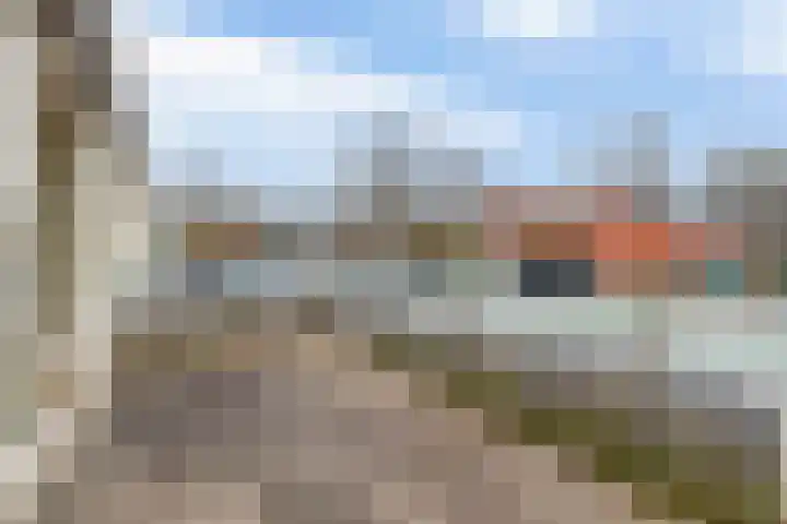 Egginklaan 2 30 Havelte thumbnail 6