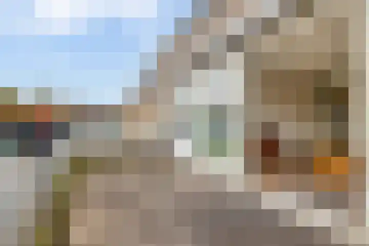 Egginklaan 2 30 Havelte thumbnail 7