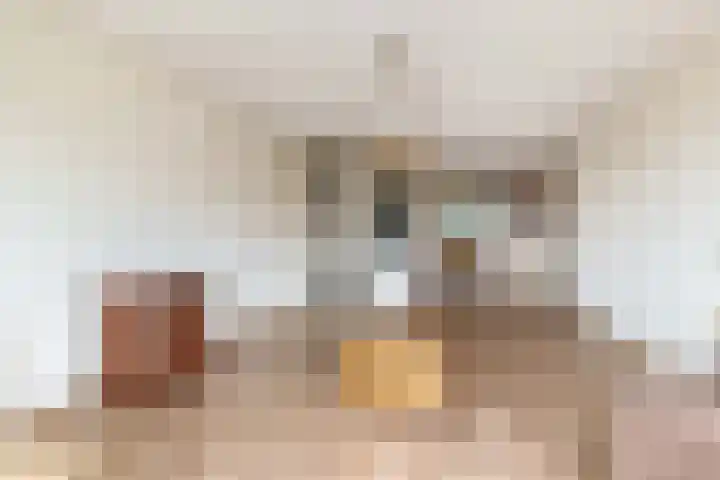 Egginklaan 2 30 Havelte thumbnail 8