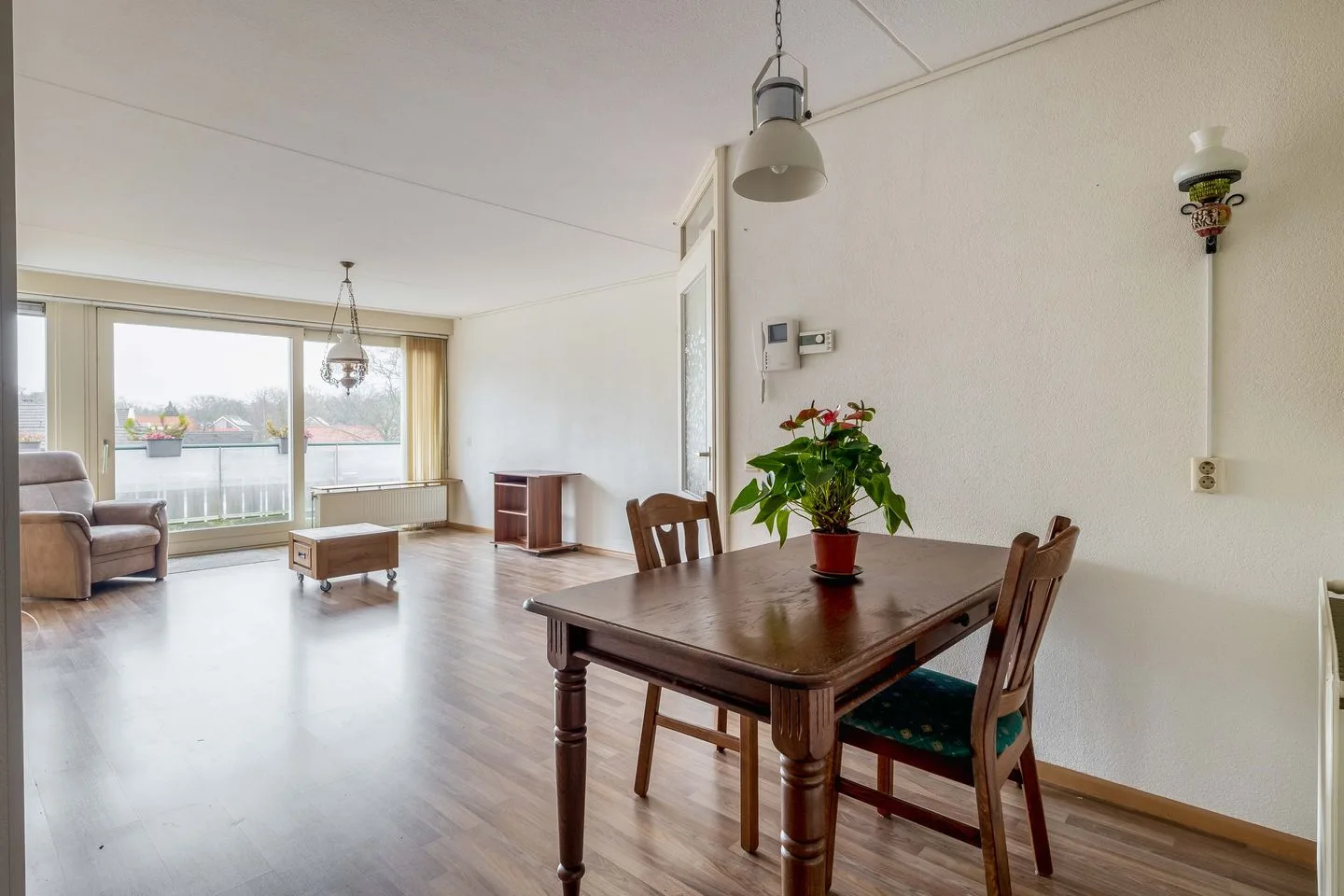 Egginklaan 2 30 Havelte thumbnail 8