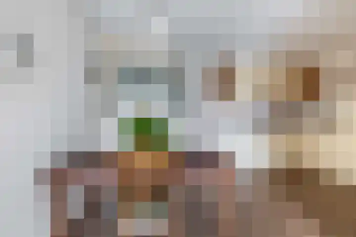 Egginklaan 2 30 Havelte thumbnail 9