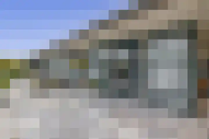 Egginklaan 2 42 in Havelte