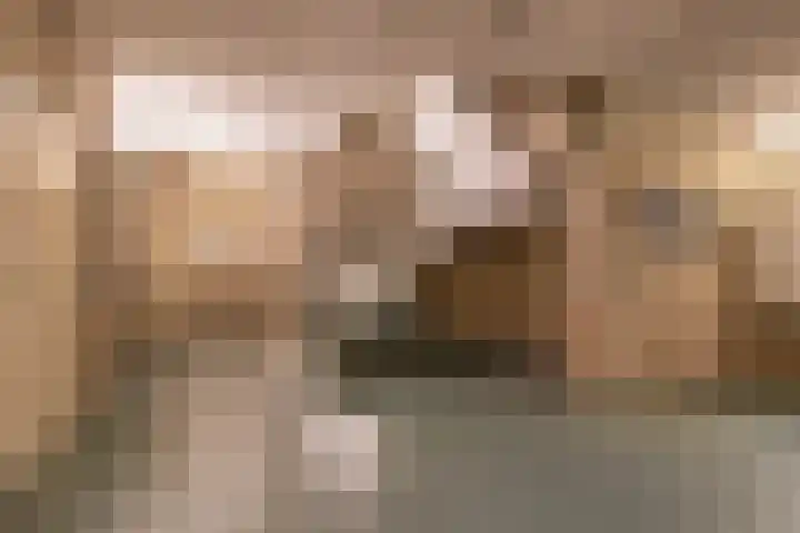Egginklaan 2 42 Havelte thumbnail 10