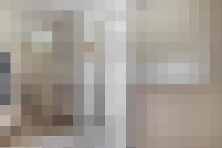 Egginklaan 2 42 Havelte thumbnail 13